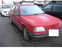 PEUGEOT 309