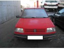 PEUGEOT 309