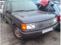 land rover range rover (lp) del año 1995