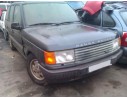 LAND ROVER RANGE ROVER (LP)