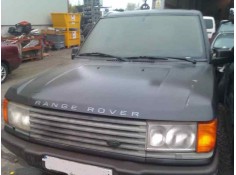 land rover range rover (lp) del año 1995 2