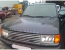 LAND ROVER RANGE ROVER (LP)