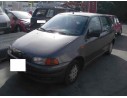 FIAT PUNTO BERLINA (176)