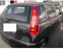 FIAT PUNTO BERLINA (176)