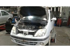 renault scenic (ja..) del año 2000