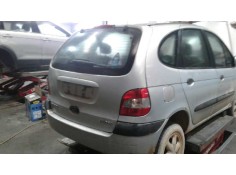 renault scenic (ja..) del año 2000 2