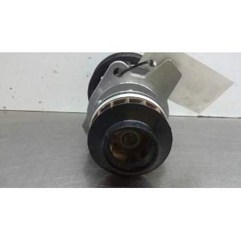 Recambio de bomba agua para nissan pathfinder (r51) 3.0 v6 dci cat referencia OEM IAM   