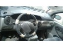RENAULT SCENIC (JA..)