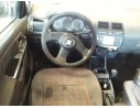SEAT CORDOBA BERLINA (6K2)