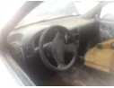 SEAT IBIZA (6K)