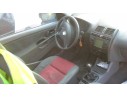 SEAT IBIZA (6K1)