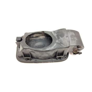 Recambio de tapa exterior combustible para bmw x3 (e83) turbodiesel cat referencia OEM IAM 3438033  