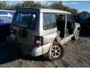 MITSUBISHI MONTERO (V20/V40)