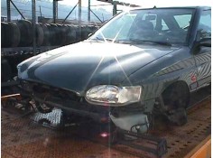 ford escort berl./turnier del año 1995