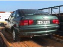 FORD ESCORT BERL./TURNIER