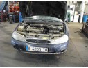 FORD MONDEO BERLINA (GD)