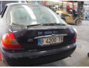 FORD MONDEO BERLINA (GD)
