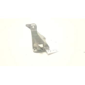 SOPORTE MOTOR DERECHO SUPERIOR 22116781916-01 