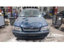 VOLVO S40 BERLINA