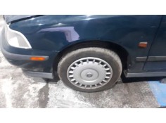 volvo s40 berlina del año 1997 2