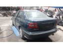 VOLVO S40 BERLINA