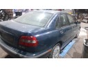 VOLVO S40 BERLINA