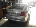 OPEL VECTRA B BERLINA