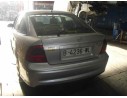 OPEL VECTRA B BERLINA