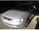 OPEL VECTRA B BERLINA