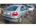RENAULT MEGANE I FASE 2 BERLINA (BA0)