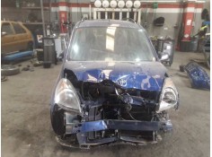 toyota yaris verso (ncp2/nlp2) del año 2000