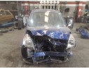 TOYOTA YARIS VERSO (NCP2/NLP2)