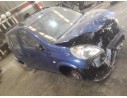 TOYOTA YARIS VERSO (NCP2/NLP2)
