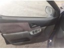 TOYOTA YARIS VERSO (NCP2/NLP2)