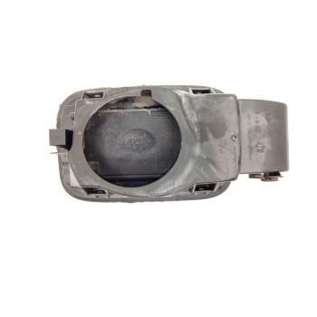 Recambio de tapa exterior combustible para bmw x3 (e83) turbodiesel cat referencia OEM IAM 3438033  