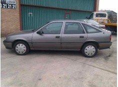 opel vectra a del año 1988 2