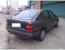 OPEL VECTRA A