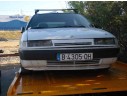 CITROËN XANTIA BERLINA