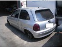 OPEL CORSA B