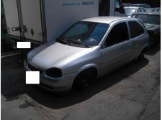 opel corsa b del año 1997 2