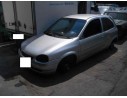 OPEL CORSA B