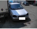 OPEL CORSA B