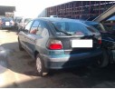 RENAULT MEGANE I BERLINA HATCHBACK (BA0)