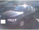 RENAULT MEGANE I BERLINA HATCHBACK (BA0)