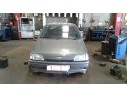 FORD FIESTA BERL./COURIER