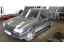 FORD FIESTA BERL./COURIER