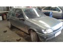 FORD FIESTA BERL./COURIER