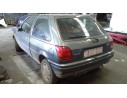 FORD FIESTA BERL./COURIER