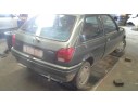 FORD FIESTA BERL./COURIER