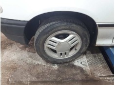 opel astra f berlina del año 1997 2